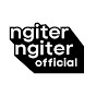 ngiter ngiter