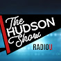 The Hudson Show On RadioU