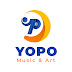 Yopo TV