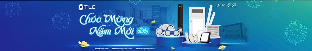 Tập đoàn TLC Việt Nam