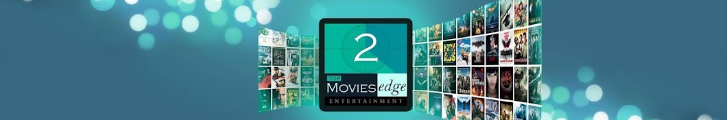 Top Movies Edge