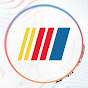 NASCAR