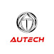 (주) 오텍 Autech Official Channel