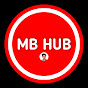 MB Hub