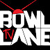 logo BowlLane Tv