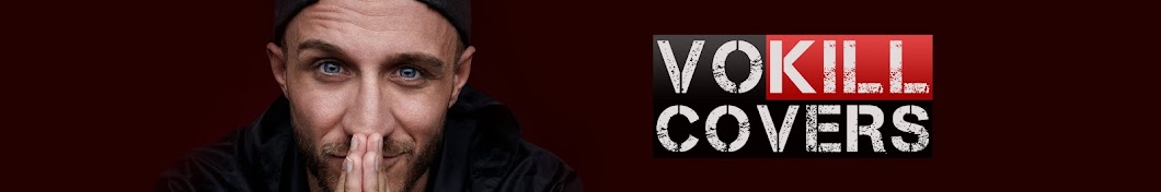 VokillCovers Banner