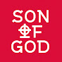 SON OF GOD