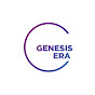 Genesis Era