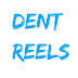 logo Dentreels