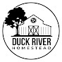 Duck River Homestead