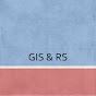 GIS & RS Sol.