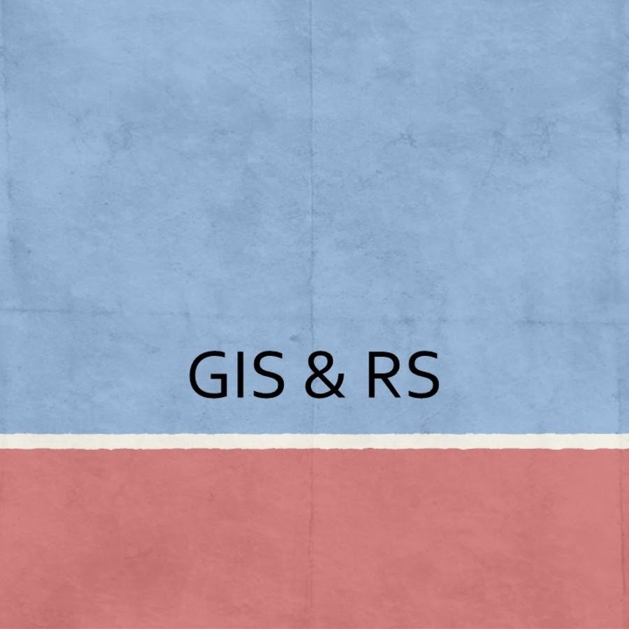 GIS & RS Sol.