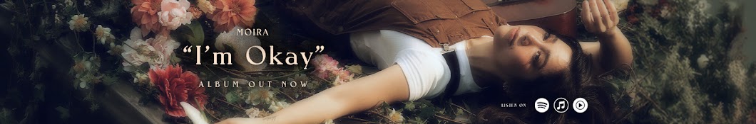 Moira Dela Torre Banner