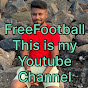 FreeFootball