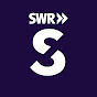 SWR Sport