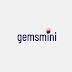 logo Gemsmini