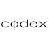 Codex