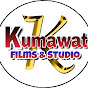 Kumawat Fims & Studio 2