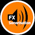 FX SONORISATION