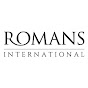Romans International