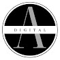 A-Digital