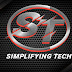 logo Simplifying Tech