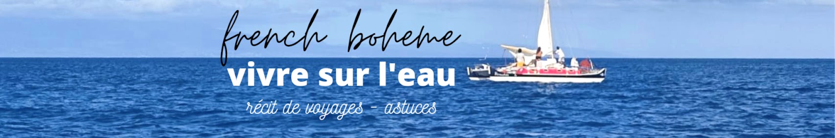 frenchbohemesailingtheworl1736