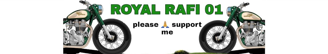 Royal rafi 01