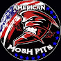 American Mosh Pits