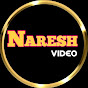 Naresh Studio Jattari