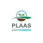 PLAAS EIENDOMME