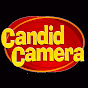 Candid Camera Gold