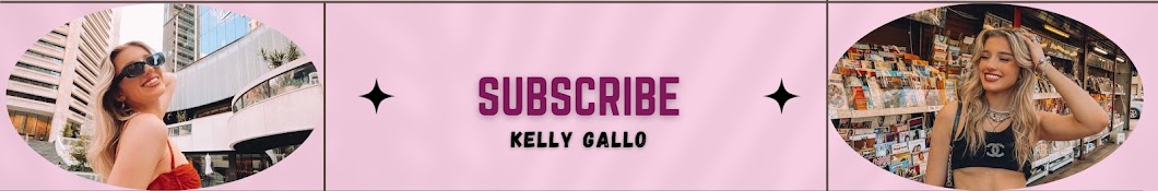 Kelly Gallo