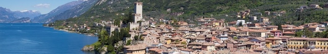 Tecnocasa Malcesine