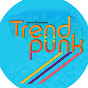 TrendPunk