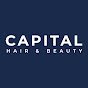 Capital Hair & Beauty