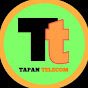 Tapan Telecom