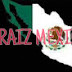 RAIZ MEXICANA TV.