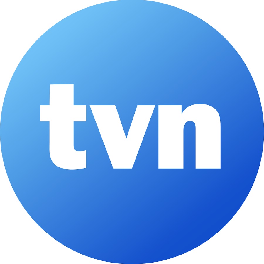 tvnpl @tvnpl