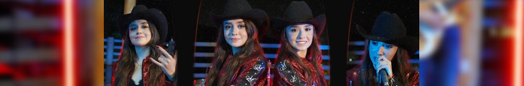 Las Marias Banner