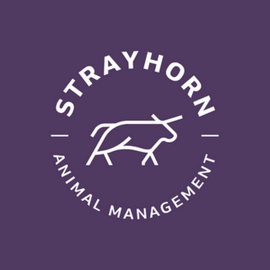 Animal Management, Livestock Vaccine Coolers - Strayhorn