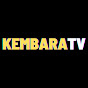 Kembara TV