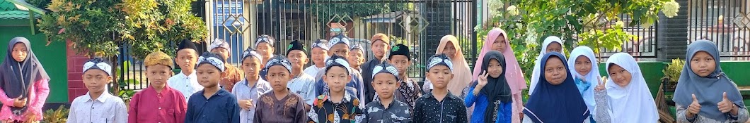 SDN 1 KALENG