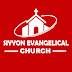 Siyyon Evangelical Church