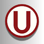 UNIVERSITARIO HOY