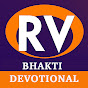 Rv Bhakti Devotional 