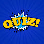 Quiz_اختبارات ممتعة