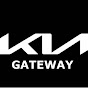 Gateway Kia Warrington PA