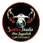 SABITA STUDIO