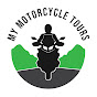 My Motorcycle Tours 